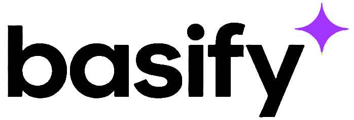 Basify Logo 2